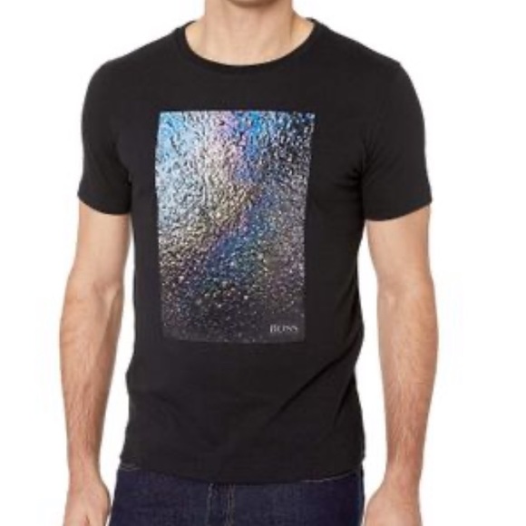 Hugo Boss Other - Hugo Boss New Man